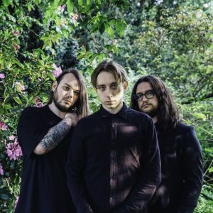  Stoned Jesus Moundrag + Backward Stardba